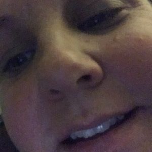 Meet your Posher, Teresa